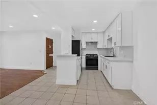 1101 W Macarthur, Santa Ana, CA 92707 - Photo 20