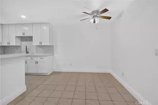 1101 W Macarthur, Santa Ana, CA 92707 - Photo 16