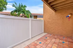 1101 W Macarthur, Santa Ana, CA 92707 - Photo 6