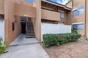 1101 W Macarthur, Santa Ana, CA 92707 - Photo 2