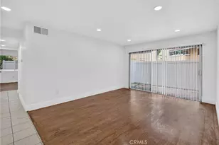 1101 W Macarthur, Santa Ana, CA 92707 - Photo 8