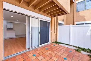 1101 W Macarthur, Santa Ana, CA 92707 - Photo 4