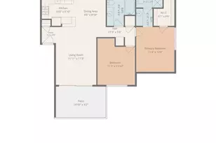 1101 W Macarthur, Santa Ana, CA 92707 - Photo 36