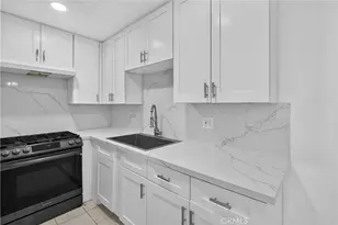 1101 W Macarthur, Santa Ana, CA 92707 - Photo 22