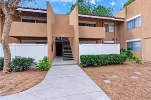 1101 W Macarthur, Santa Ana, CA 92707 - Photo 1