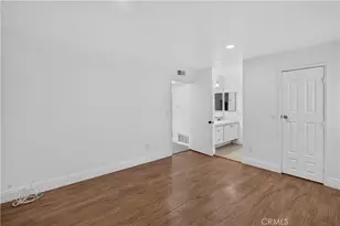 1101 W Macarthur, Santa Ana, CA 92707 - Photo 24