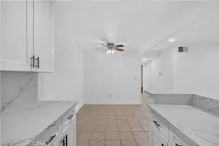 1101 W Macarthur, Santa Ana, CA 92707 - Photo 14
