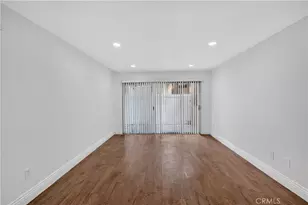 1101 W Macarthur, Santa Ana, CA 92707 - Photo 12