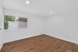 1101 W Macarthur, Santa Ana, CA 92707 - Photo 28