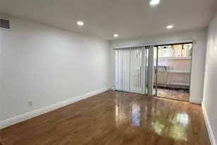 1101 W Macarthur, Santa Ana, CA 92707 - Photo 2