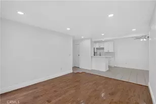 1101 W Macarthur, Santa Ana, CA 92707 - Photo 10