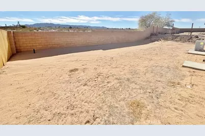 73421 Corbin Road, 29 Palms MCB, CA 92277 - Photo 30