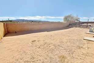 73421 Corbin Rd, 29 Palms MCB, CA 92277 - Photo 30