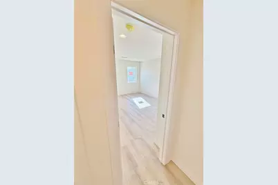 73421 Corbin Road, 29 Palms MCB, CA 92277 - Photo 8