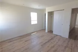 73421 Corbin Rd, 29 Palms MCB, CA 92277 - Photo 30