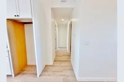 73421 Corbin Road, 29 Palms MCB, CA 92277 - Photo 6