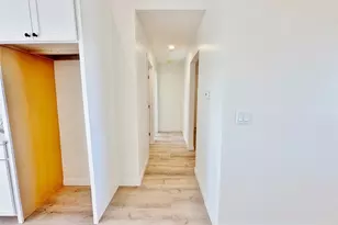 73421 Corbin Rd, 29 Palms MCB, CA 92277 - Photo 6