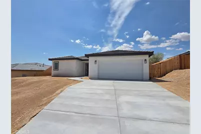 73421 Corbin Road, 29 Palms MCB, CA 92277 - Photo 42