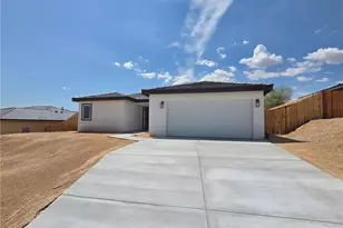 73421 Corbin Rd, 29 Palms MCB, CA 92277 - Photo 42