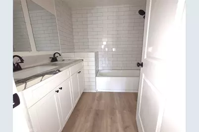 73421 Corbin Road, 29 Palms MCB, CA 92277 - Photo 26