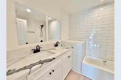 73421 Corbin Road, 29 Palms MCB, CA 92277 - Photo 14