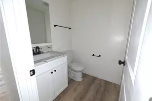 73421 Corbin Rd, 29 Palms MCB, CA 92277 - Photo 20