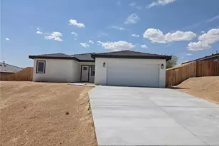73421 Corbin Rd, 29 Palms MCB, CA 92277 - Photo 2
