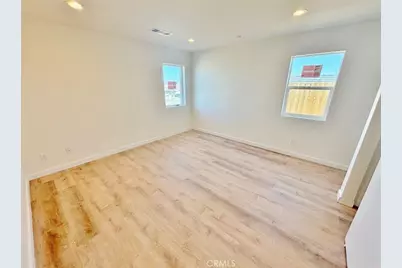 73421 Corbin Road, 29 Palms MCB, CA 92277 - Photo 38