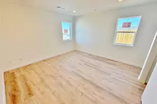 73421 Corbin Rd, 29 Palms MCB, CA 92277 - Photo 38