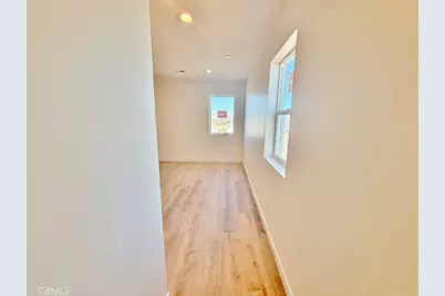 73421 Corbin Road, 29 Palms MCB, CA 92277 - Photo 42