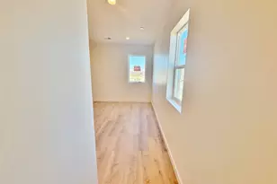 73421 Corbin Rd, 29 Palms MCB, CA 92277 - Photo 42