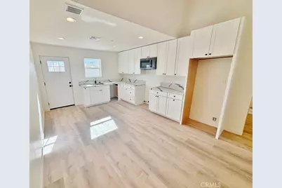 73421 Corbin Road, 29 Palms MCB, CA 92277 - Photo 28