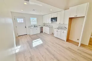 73421 Corbin Rd, 29 Palms MCB, CA 92277 - Photo 28