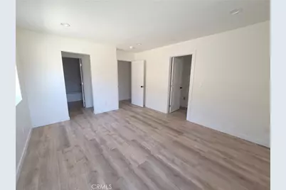 73421 Corbin Road, 29 Palms MCB, CA 92277 - Photo 22