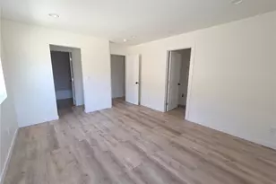 73421 Corbin Rd, 29 Palms MCB, CA 92277 - Photo 22