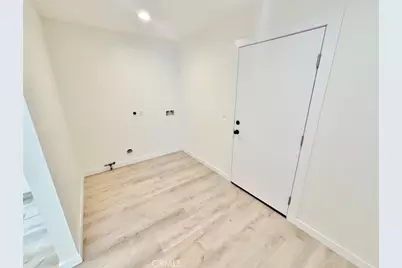 73421 Corbin Road, 29 Palms MCB, CA 92277 - Photo 20
