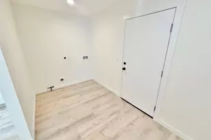 73421 Corbin Rd, 29 Palms MCB, CA 92277 - Photo 20