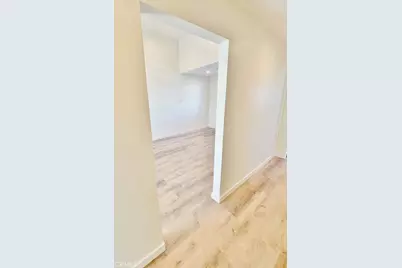 73421 Corbin Road, 29 Palms MCB, CA 92277 - Photo 52