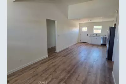 73421 Corbin Road, 29 Palms MCB, CA 92277 - Photo 6
