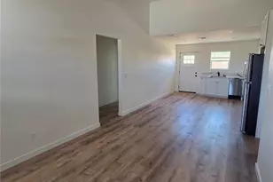 73421 Corbin Rd, 29 Palms MCB, CA 92277 - Photo 6