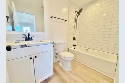 73421 Corbin Road, 29 Palms MCB, CA 92277 - Photo 40