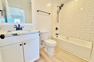 73421 Corbin Rd, 29 Palms MCB, CA 92277 - Photo 40