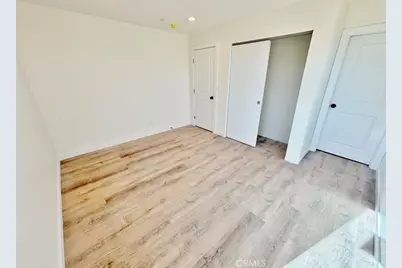73421 Corbin Road, 29 Palms MCB, CA 92277 - Photo 50