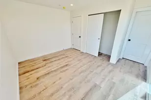 73421 Corbin Rd, 29 Palms MCB, CA 92277 - Photo 50
