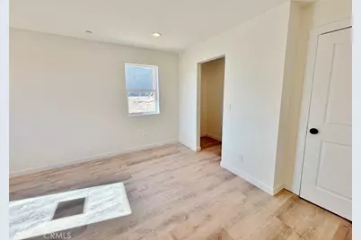 73421 Corbin Road, 29 Palms MCB, CA 92277 - Photo 12