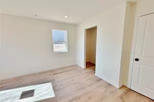 73421 Corbin Rd, 29 Palms MCB, CA 92277 - Photo 12