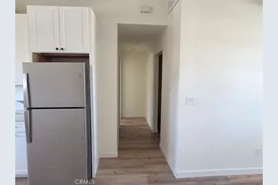 73421 Corbin Road, 29 Palms MCB, CA 92277 - Photo 14