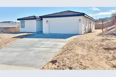 73421 Corbin Road, 29 Palms MCB, CA 92277 - Photo 56
