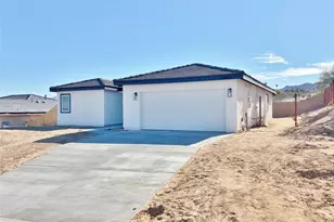 73421 Corbin Rd, 29 Palms MCB, CA 92277 - Photo 56