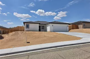 73421 Corbin Rd, 29 Palms MCB, CA 92277 - Photo 1